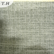 2016 100% Polyester Chenille Fabric Produced From China Supplier (FTH31916)